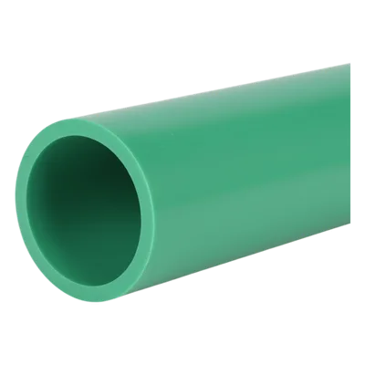 Ducto para Fibra Óptica / 1 1/4" / Pared Lisa / Polietileno de Alta Densidad / Prelubricado / Rollo 200 m (656.2 ft)