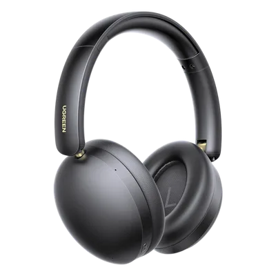 Auriculares Bluetooth / Latencia 0.06s / Autonomía 80 Horas / Carga Rápida 5 Minutos / Codecs AAC-SBC / Batería 600mAh