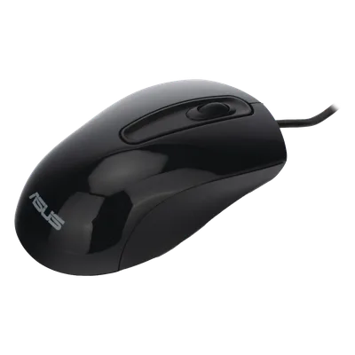 Kit Teclado y Mouse Inalámbrico / Diseño Ergonómico / Teclas Silenciosas / Control Multimedia / Sin Drivers