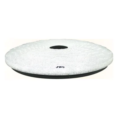 Lámpara de Techo LED / 40W / 3000 Lúmenes / 3 Temperaturas de Color 2700K-6500K / Ángulo 120° / IP20 Interior / Vida Útil 50,000 Horas
