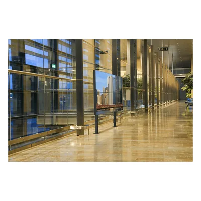 Soporte Modular Video Wall Pedestal 2x2 / Ajuste Micro Sin Herramientas 8 Puntos / Capacidad 500 lb (227 kg) / VESA 200x200 a 600x400 mm / Aluminio / Gestión Cableado y Almacenamiento / Displays 46' a