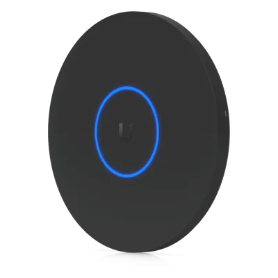 Punto de Acceso Wi-Fi 7 / Tri-Banda con 6 GHz / 6 Flujos Espaciales / Cobertura 140 m² (1500 ft²) / Puerto Multi-Gig 10 GbE / 300 Dispositivos Concurrentes / PoE+