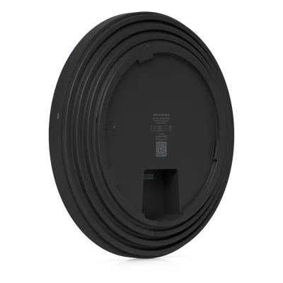 Punto de Acceso Wi-Fi 7 / Tri-Banda con 6 GHz / 6 Flujos Espaciales / Cobertura 140 m² (1500 ft²) / Puerto Multi-Gig 10 GbE / 300 Dispositivos Concurrentes / PoE+