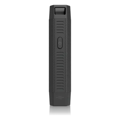 Reprogramador y Probador Portátil / SFP/SFP+/SFP28/QSFP+/QSFP28 / Pantalla Táctil 1.9" / BLE / Batería Li-Ion 300 mAh