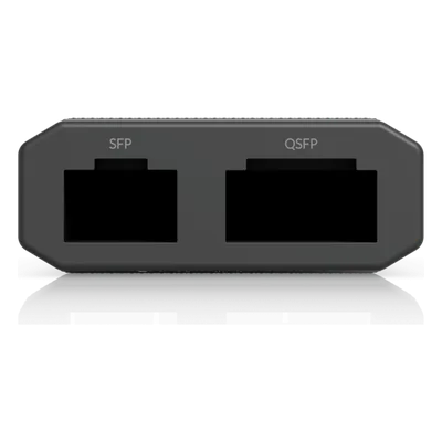 Reprogramador y Probador Portátil / SFP/SFP+/SFP28/QSFP+/QSFP28 / Pantalla Táctil 1.9" / BLE / Batería Li-Ion 300 mAh
