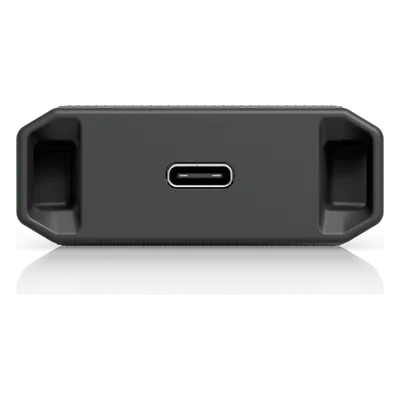 Reprogramador y Probador Portátil / SFP/SFP+/SFP28/QSFP+/QSFP28 / Pantalla Táctil 1.9" / BLE / Batería Li-Ion 300 mAh