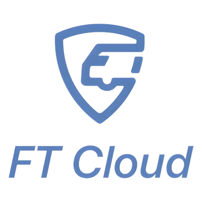 Licencia Anual / Branding de Plataforma / Personalización de Marca / Logo y Nombre
