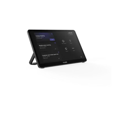 Pantalla Táctil / 11.6" Full HD IPS / 10 Puntos Multitáctil / USB-C PD 18W / 0.29 x 0.16 x 0.06 ft