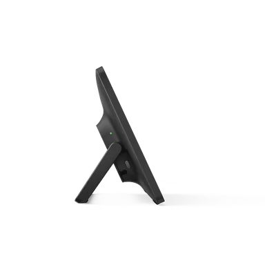 Pantalla Táctil / 11.6" Full HD IPS / 10 Puntos Multitáctil / USB-C PD 18W / 0.29 x 0.16 x 0.06 ft