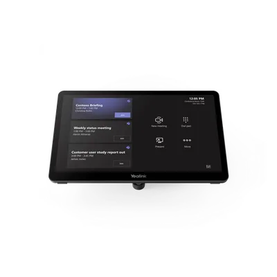 Pantalla Táctil / 11.6" Full HD IPS / 10 Puntos Multitáctil / USB-C PD 18W / 0.29 x 0.16 x 0.06 ft