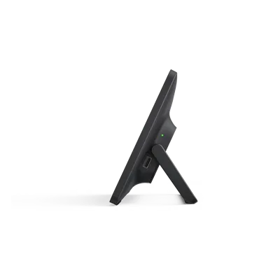 Pantalla Táctil / 11.6" Full HD IPS / 10 Puntos Multitáctil / USB-C PD 18W / 0.29 x 0.16 x 0.06 ft