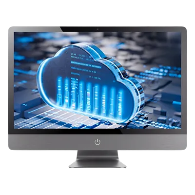 Plataforma de desarrollo / Gestión simplificada / Cooperación empresarial / Integración multiplataforma