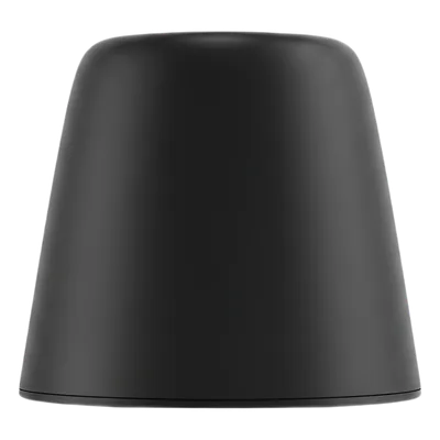 Altavoz Colgante / 30W / 70V/100V / Woofer 6.5" / Tweeter 1" / Cobertura Cónica 90° / Uso Interior