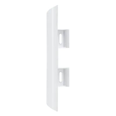 CPE airMAX / 2.4 GHz / 150 Mbps / Antena 11 dBi / 2x2 MIMO / PoE 24V / -30°C a 75°C