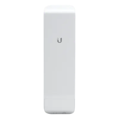 CPE Inalámbrico / 5 GHz / 150 Mbps / Antena 16 dBi / 24V PoE / Pole-Mount / -30°C a 75°C