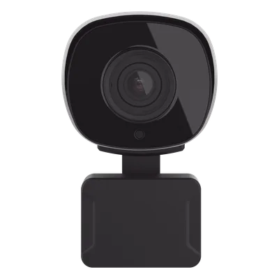 Cámara de Tráfico AI / Starlight / Smart IR II / 4K / Lente 8~38mm AF / Radar 3D / H.265+ / Detección IA / IP67 / Protección 4KV / 9W-16W / Rango -40°C a 60°C