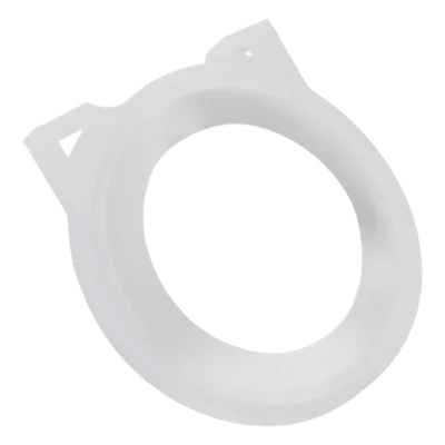 Membrana de diafragma / 130 mm / Compatible SOLO330/SOLO423/SOLO424/SOLO460 / Resistente a químicos