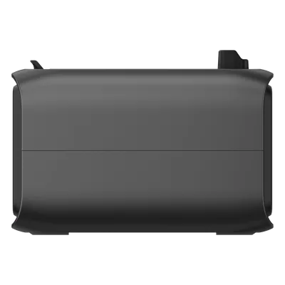 Batería Adicional LFP / 1024 Wh / 3200 W Salida / 3000 Ciclos / 19 kg / 51.2 V / Compatible Delta 2