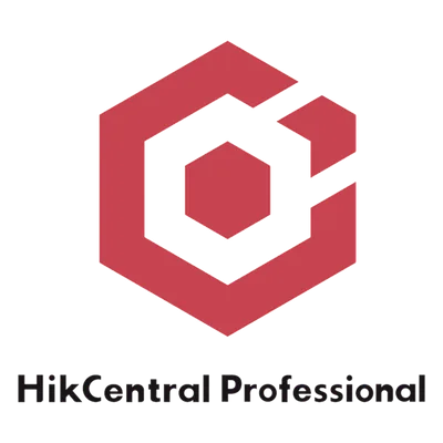 Licencia Permanente / Módulo AID para Videoanálisis con IA / Gestión Centralizada / Control de Permisos por Roles