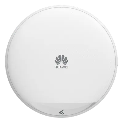 Punto de Acceso Wi-Fi 7 / Doble Banda / MLO / Uplink 2.5 Gbps / 1,024 Usuarios / PoE / USB