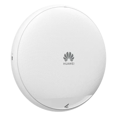 Punto de Acceso Wi-Fi 7 / Doble Banda / MLO / Uplink 2.5 Gbps / 1,024 Usuarios / PoE / USB
