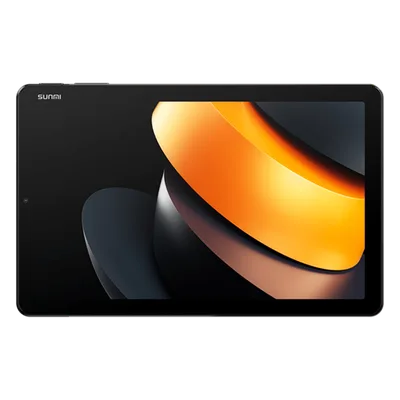 Tablet Comercial / 11 Pulgadas WUXGA / Octa-Core 2.4 GHz / 8 GB RAM / 128 GB ROM / Wi-Fi 6E / IP54 / Batería 8000 mAh