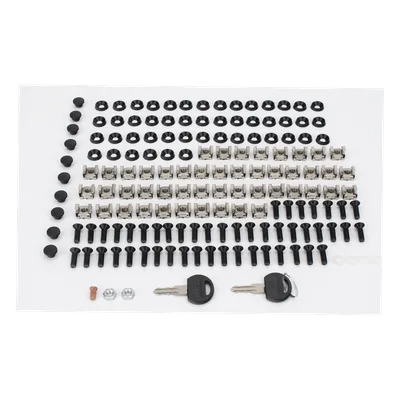 Gabinete de Pared / 9U / Profundidad 455 mm / Puerta Perforada / Carga 80 kg / Acero Reforzado / Color Blanco