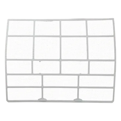 Filtro IDU / Evaporador / Minisplit / 24K BTU / R32 / 220V / Alta durabilidad