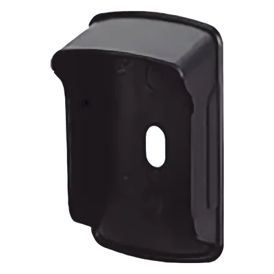 Carcasa Protectora / 150 x 80 x 104 mm / Control de Acceso / Reconocimiento Facial