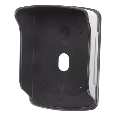Carcasa Protectora / 150 x 80 x 104 mm / Control de Acceso / Reconocimiento Facial