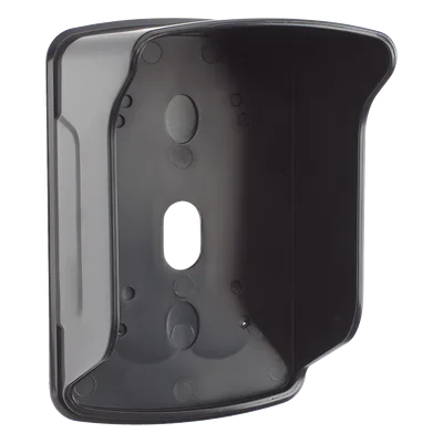 Carcasa Protectora / 150 x 80 x 104 mm / Control de Acceso / Reconocimiento Facial