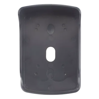 Carcasa Protectora / 150 x 80 x 104 mm / Control de Acceso / Reconocimiento Facial