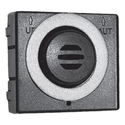 Cartucho de Sensor Electroquímico / Hidrógeno (H2) / Rango 0-100% LEL / Alarmas 25/50/90% LEL / -40°C a 50°C / Compatible con E3Point