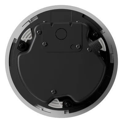 Altavoz de Techo Coaxial / 4 Pulgadas / 30W RMS / 70/100V / 16 Ohms / 88 dB