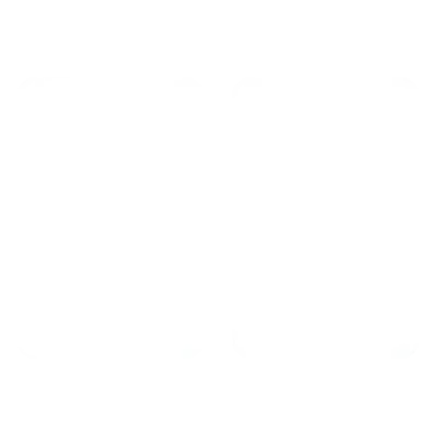 Kit de Repuesto de Aletas para Torniquete / Acrílico de Alto Impacto IK5 / Ancho de Carril 65 cm (25.6 in) / 2 Piezas / Control de Acceso