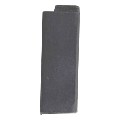 Batería de Respaldo / 2500 mAh / 3.8 VCC / Litio de Alta Densidad / 40 x 40 x 14 mm