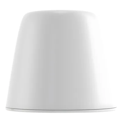 Altavoz Colgante Pasivo / 30W / Woofer 6.5" / Tweeter 1" / 70V/100V / 8Ω / Cobertura 90° / Interior