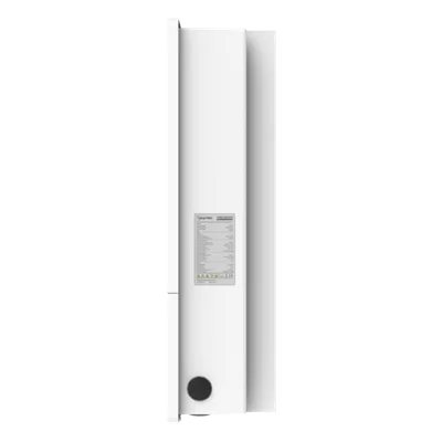 Inversor Híbrido Interactivo / 11.6 kW / 220 Vca / On Grid-Off Grid-UPS / Carga MPPT 3 Etapas / LCD Monitoreo en Tiempo Real