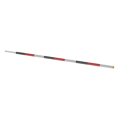 Brazo de Barrera / Fibra de Carbono / 3 m (9.84 ft) / 1.96 kg / Compatible DS-TMG520M/B(3M)
