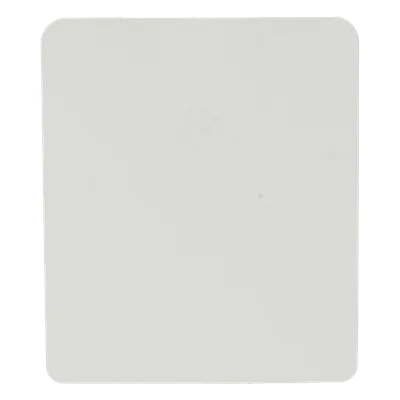 Suscriptor Inalámbrico / 1 Gbps / 5 GHz / Antena Panel 18 dBi / Wi-Fi 6 / 1024 QAM / IP55 / PoE