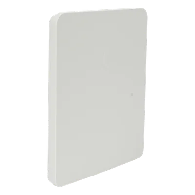 Suscriptor Inalámbrico / 1 Gbps / 5 GHz / Antena Panel 18 dBi / Wi-Fi 6 / 1024 QAM / IP55 / PoE