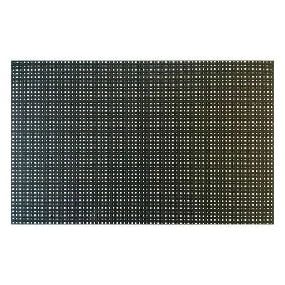 Módulo LED / Pitch 6.6 mm / SMD / 300 mm x 168.7 mm / Alimentación 5.5 VCD 1A / Repuesto Videowall