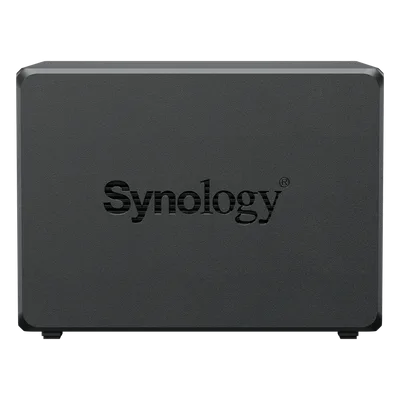 Dispositivo de Protección de Datos / 14.5 TB Capacidad de Respaldo / RAID 5 con 4 HDD de 8 TB / RAID 1 con 2 SSD de 400 GB / Puerto 10 GbE / Inmutabilidad Anti-Ransomware