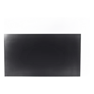 Módulo LED COB Flip-Chip / Pixel Pitch 1.5 mm / Brillo 600 nits / Frecuencia 3840 Hz / Mantenimiento Frontal / Uso Interior