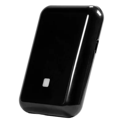 Controlador de Acceso IP / 1 Puerta / Wi-Fi + 4G LTE + Bluetooth / RFID y NFC / 999 Usuarios / 1 Año 4G LTE Ilimitado