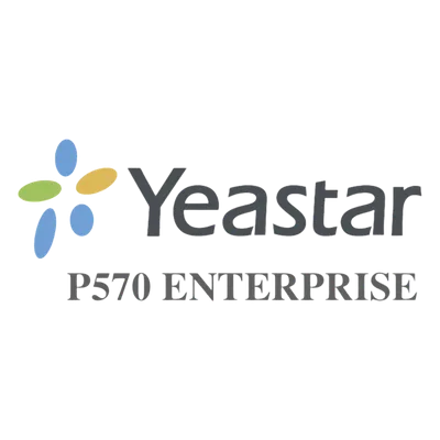 Licencia Enterprise Anual / Grabación Local o NAS / Colas Avanzadas / Panel de Operador / Integración CRM / App Linkus UC