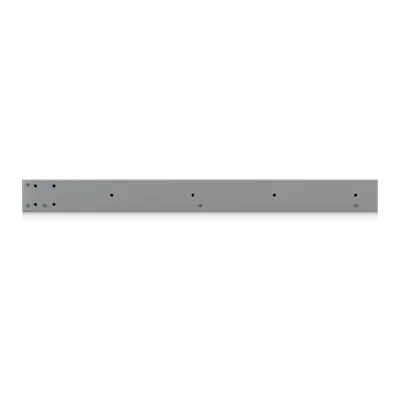 Switch Administrable Capa 3 / 24 Puertos PoE+++ / 16 × 10 GbE + 8 × 2.5 GbE / 2 Puertos SFP28 25 G / 720 W PoE / Etherlighting™