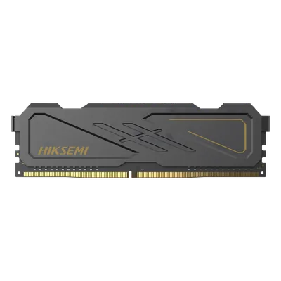 Memoria RAM DDR4 / 16 GB / 3200 MHz / CL19 / UDIMM 288 Pines / Intel XMP 2.0 / Disipador Armor