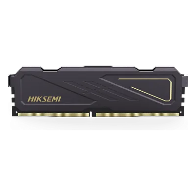 Memoria RAM DDR4 / 8 GB / 3200 MHz / CL19 / UDIMM 288 Pines / XMP 2.0 / Disipador Armor
