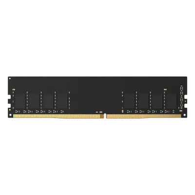 Módulo de Memoria RAM / 16 GB / DDR5 / 6200 MHz / UDIMM 288 Pines / 1.1 V / Rango Térmico 0°C a 85°C